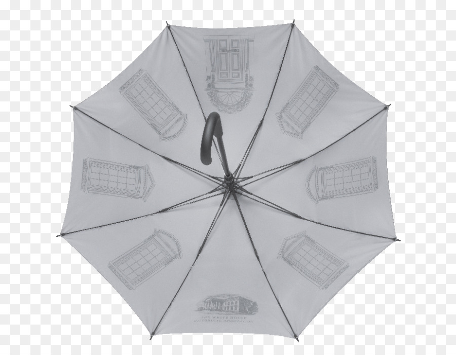 зонтик，рукав PNG