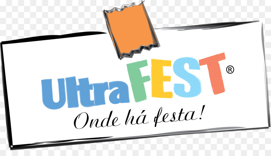 Ultrafest бразил，есть так много чтобы с нетерпением ждем PNG