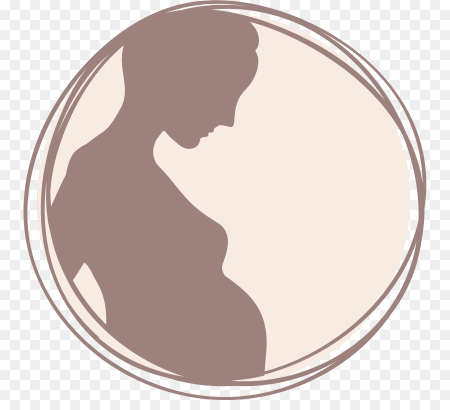 рождение подготовка，Childbirth PNG