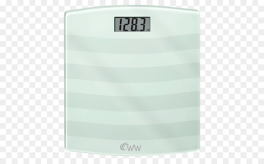 измерительные шкалы，Watchers веса PNG