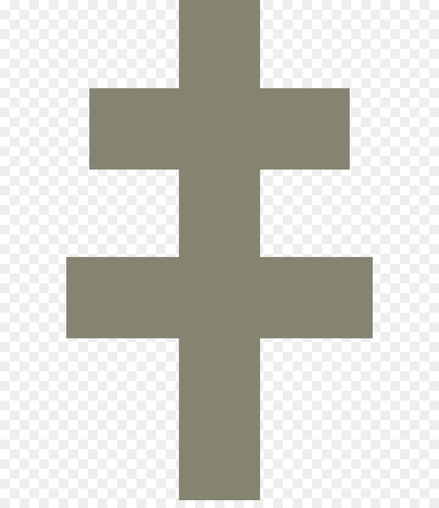крест, лотарингский крест, лотарингия