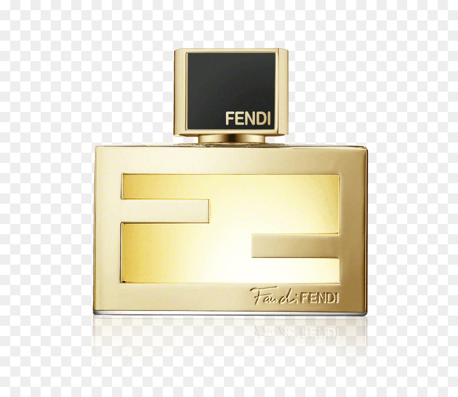 Perfume，прямоугольник PNG