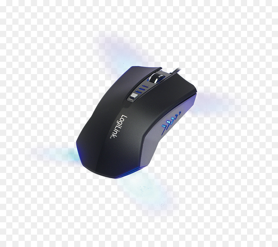 Мышь Kinesis ROLLERMOUSE free2 Black USB. Dpi на мышке. LOGILINK Mouse Gaming. На стенд про компьютерную мышь. Мышь сканер