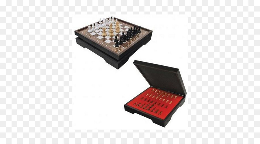 Chess，Game PNG