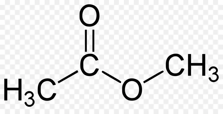 Methyl Acetate，Acetate PNG