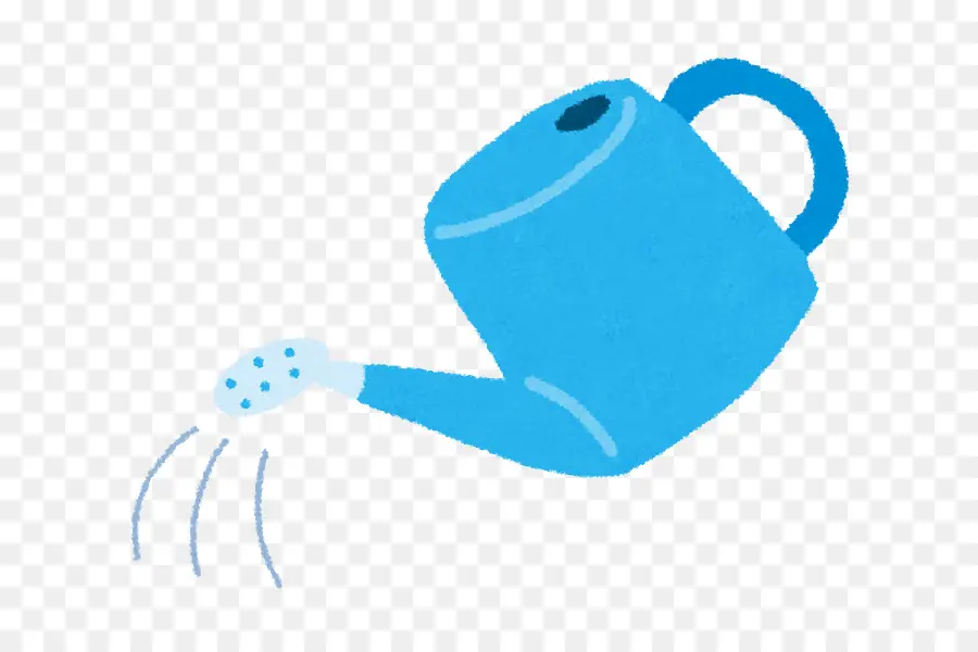 Watering Cans，удобрения PNG