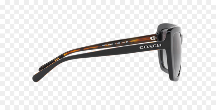 солнцезащитные очки，солнцезащитных очков PNG
