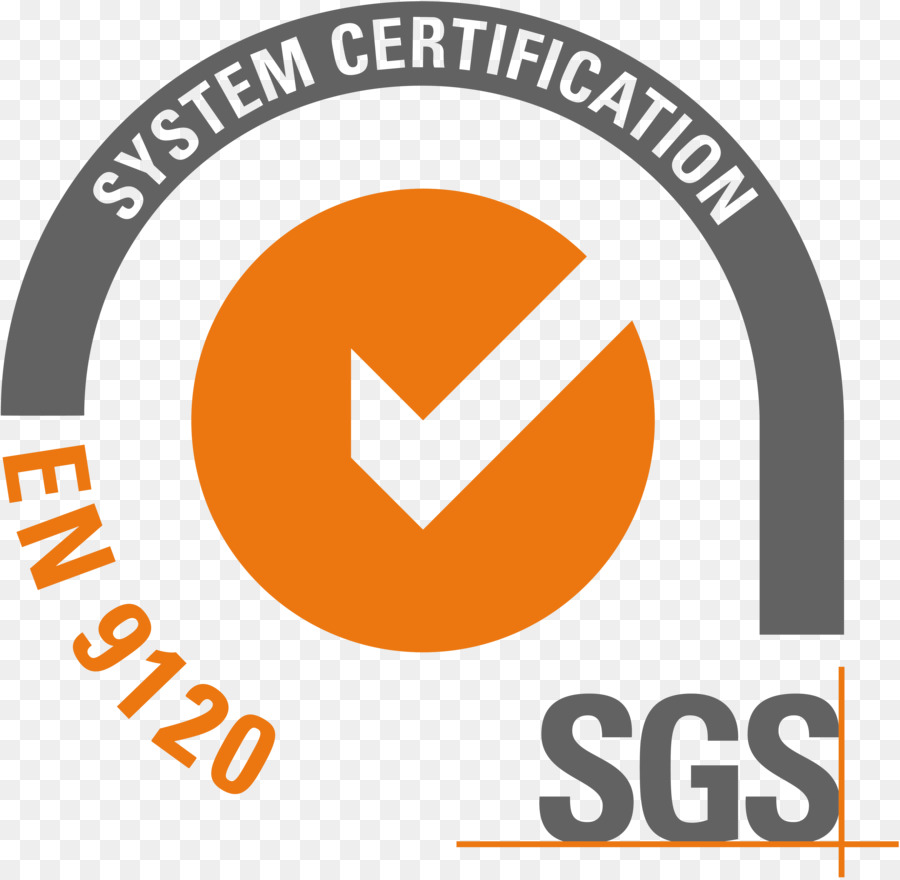 Сертификация Iso 14001，СГС PNG