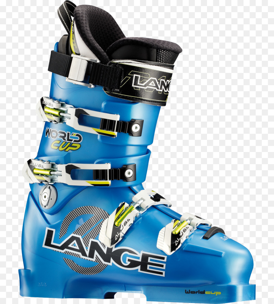 лыжные ботинки，лыжные крепления PNG
