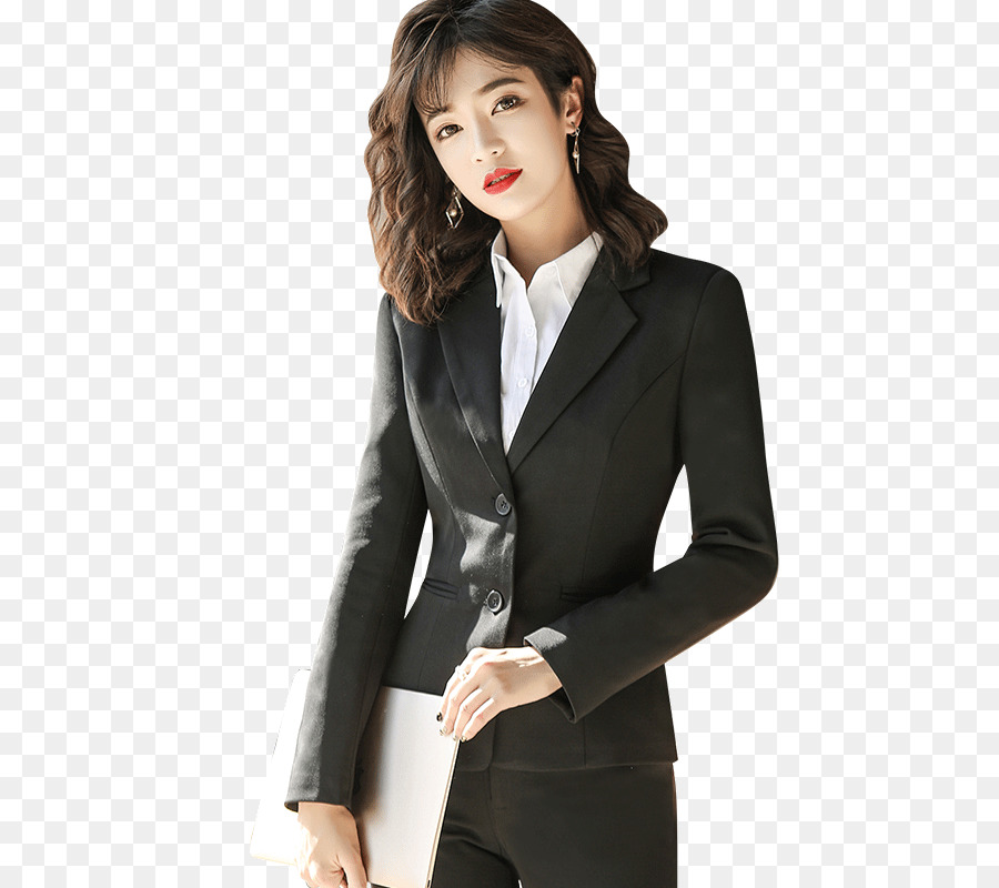 Костюм new. Suit Sleeve PNG. Luxury female Wear PNG.