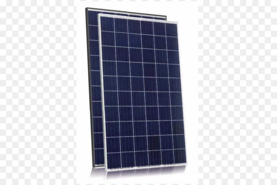 Solar Panels，Solar Energy PNG