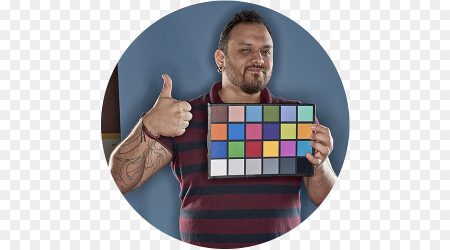 Colorchecker，Xrite PNG