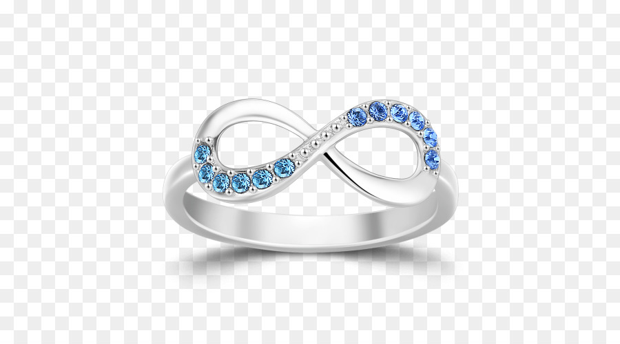 сапфир，обручальное кольцо PNG