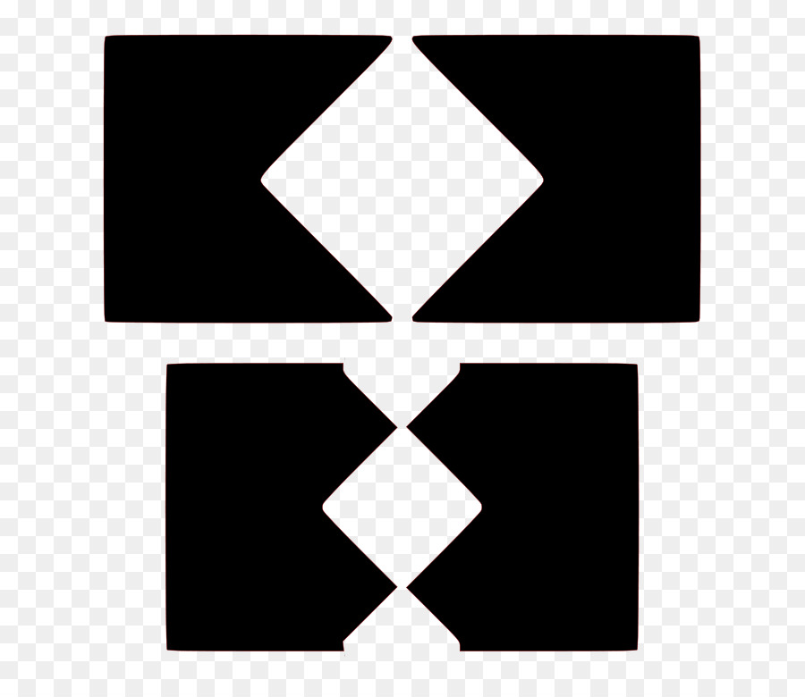 логотип，точка PNG