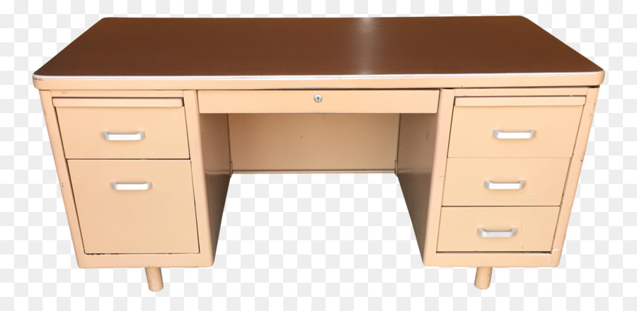 рабочий стол，письменный стол PNG