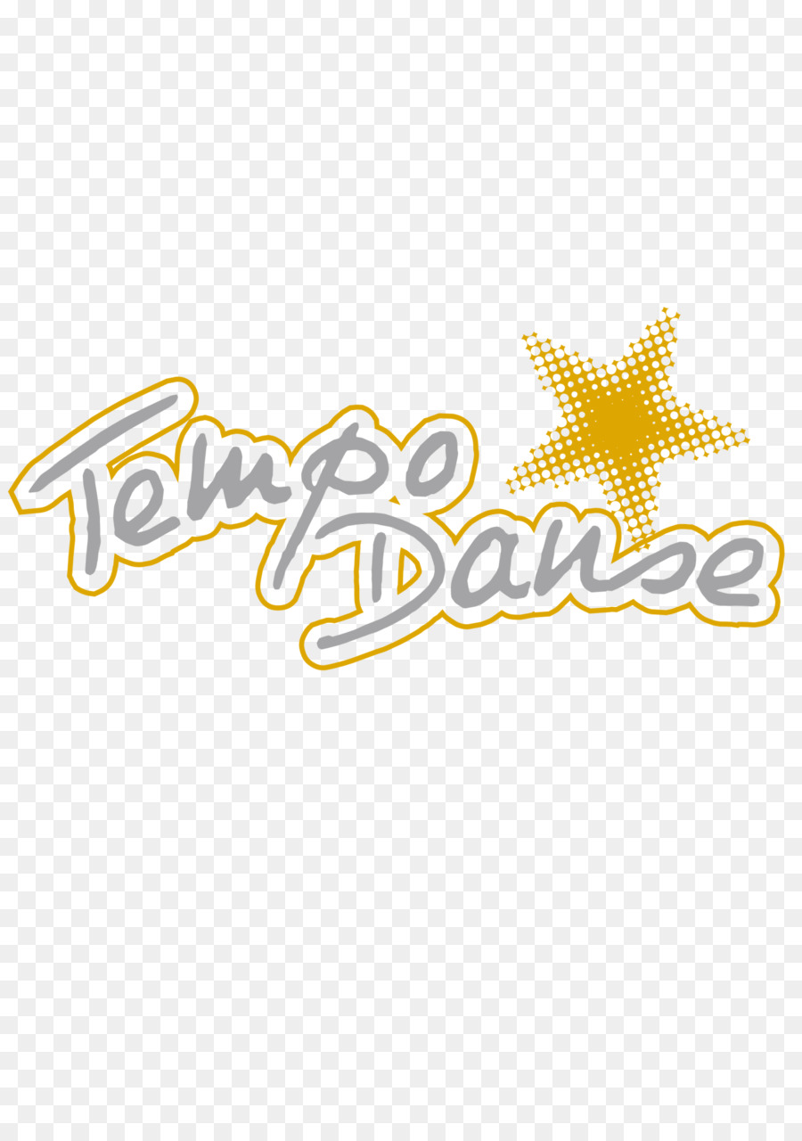 темп танца академии，Dance PNG