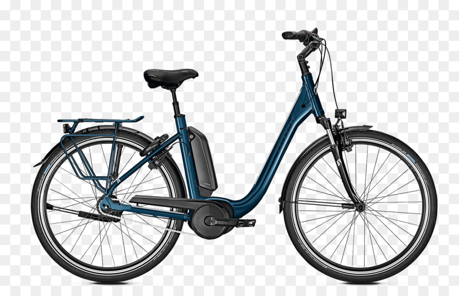 Rixe，Electric Bicycle PNG