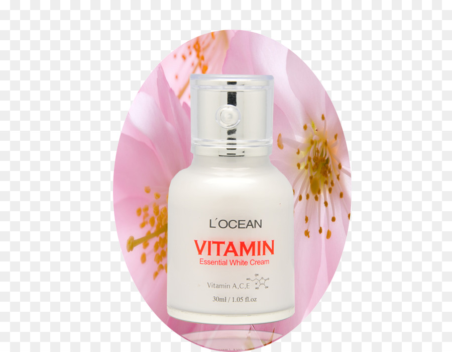 Парфюмерия крем. Крем духи. Parfum крем PNG. Туалетная вода Melangi Cream Desert. Parfume Cream PNG.