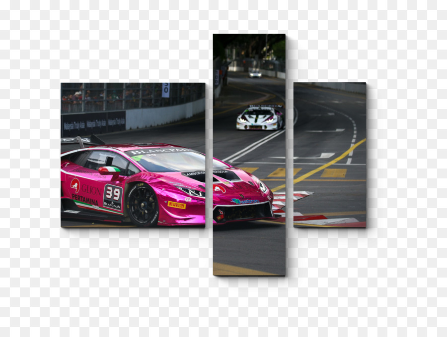 автомобиль，Lamborghini PNG
