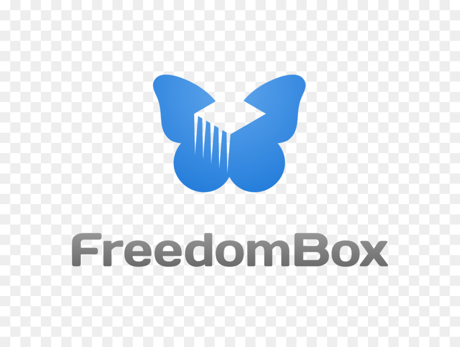 Freedombox，Personal Web Server PNG