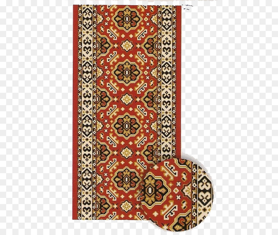 Carpet，ковры карлос PNG