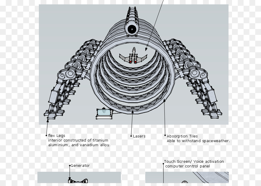 третий год，Изобразительное искусство PNG