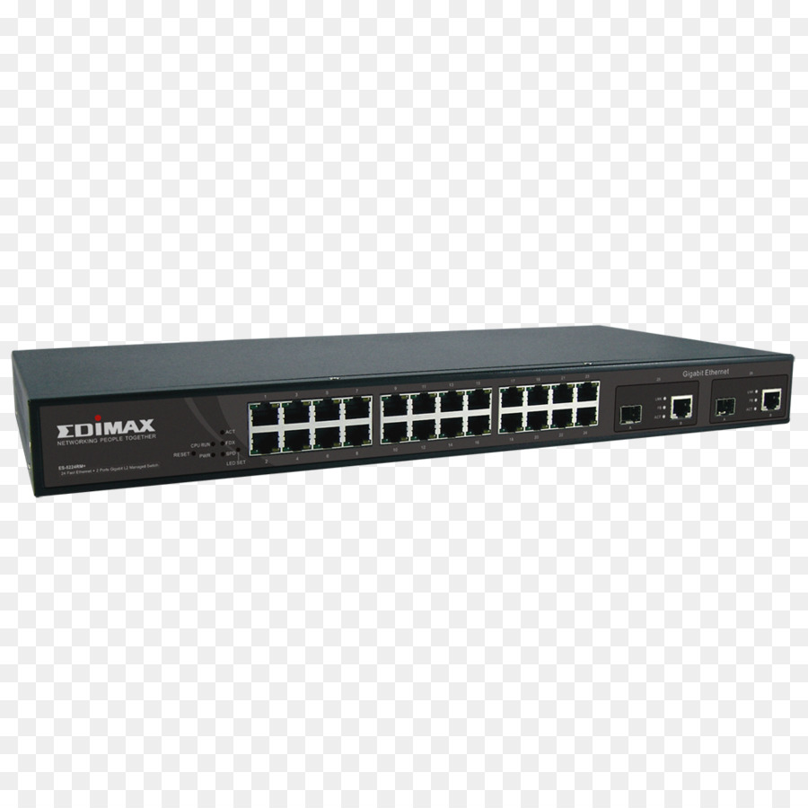 сетевой коммутатор，сети Ethernet PNG