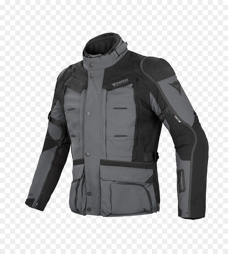 Goretex шнуров，Dainese в PNG