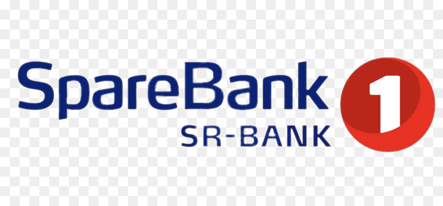 Логотип Sparebank 1，Банк PNG