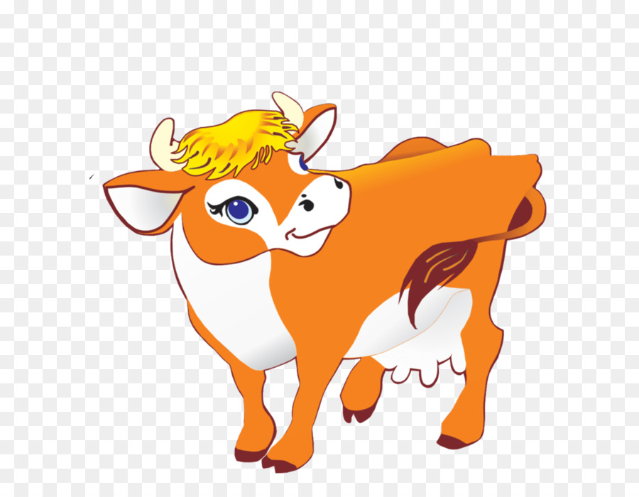 таурин крупного рогатого скота，рисунок PNG