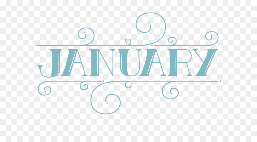 January. Январь надпись. Январь надпись красивая. January шрифт. January надпись на прозрачном фоне.