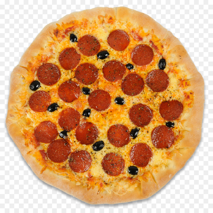 Californiastyle пицца，Sicilian Pizza PNG