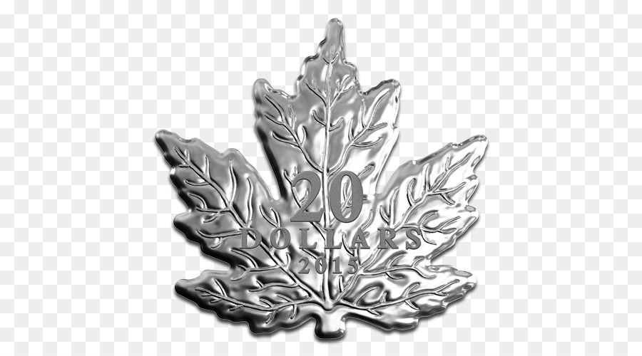 Царский лист. Серебрянный кленовый лист. Кленовый лист Канада серебро 2015. Канада кленовый лист логотип e. Золотые серьги кленовый лист.