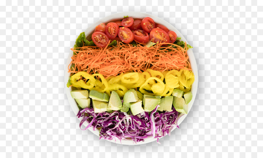 овощи，вегетарианская кухня PNG