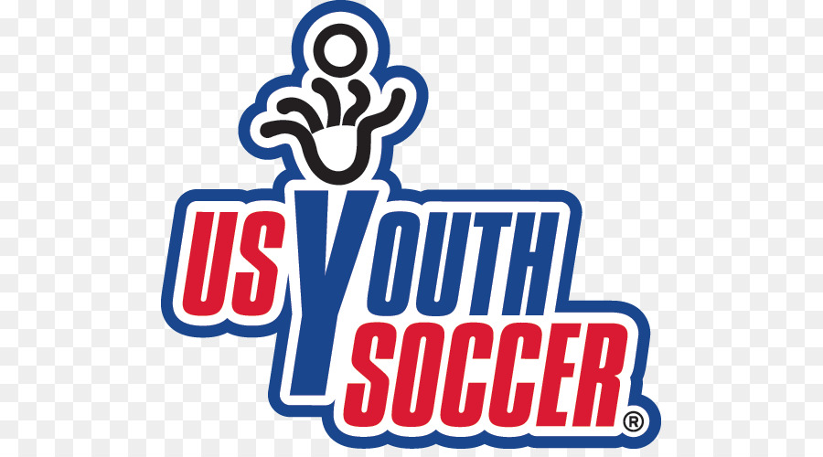 нам молодежи футбол，молодежной футбольной ассоциации США PNG