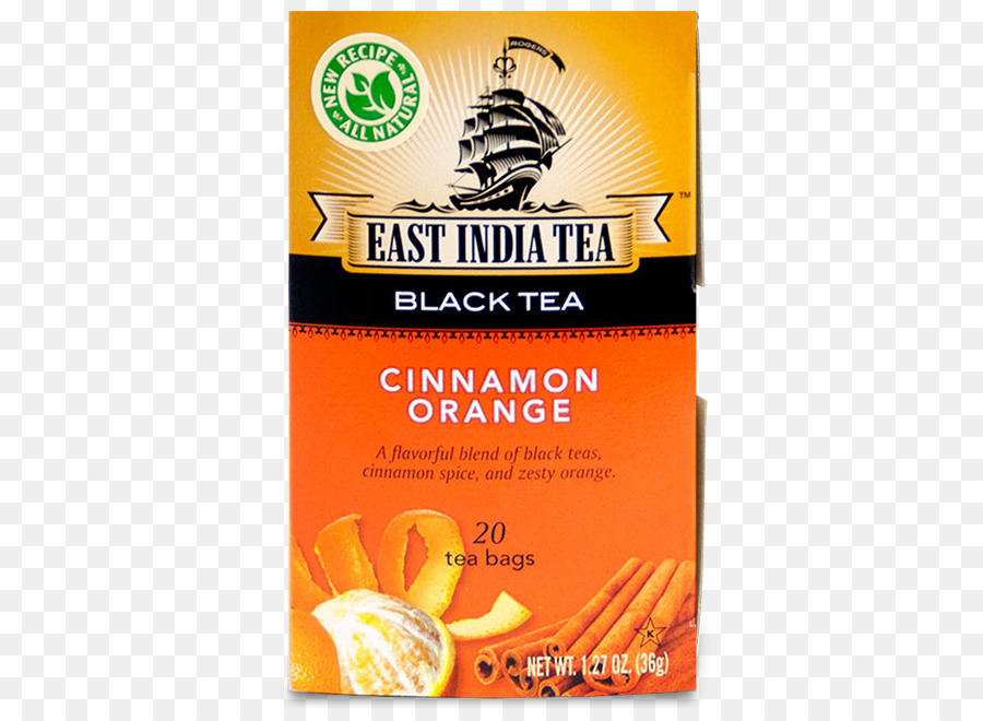 чай，масала PNG