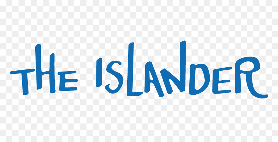 더 아일랜더 The Islander，Personally Identifiable Information PNG