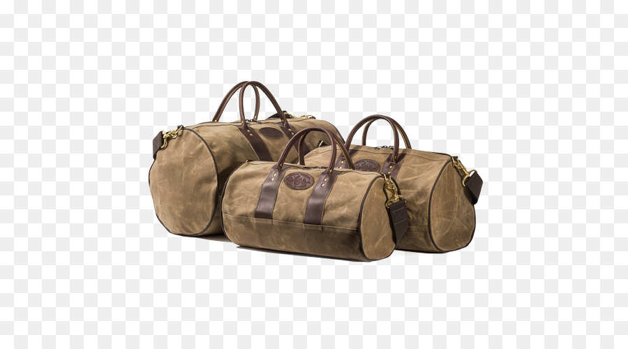 сумочка，мешки Duffel PNG