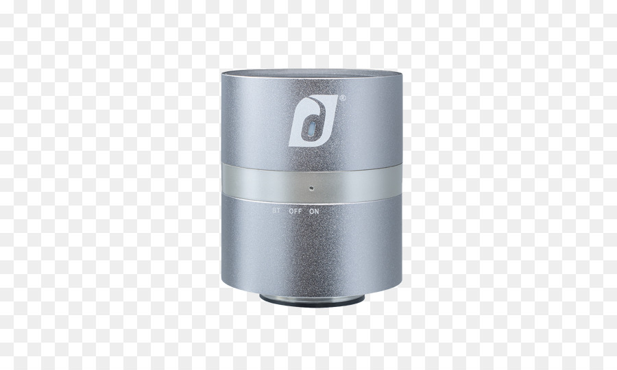 громкоговоритель，Dreamgear твист мини динамик Bluetooth красный Dgisound6367 PNG