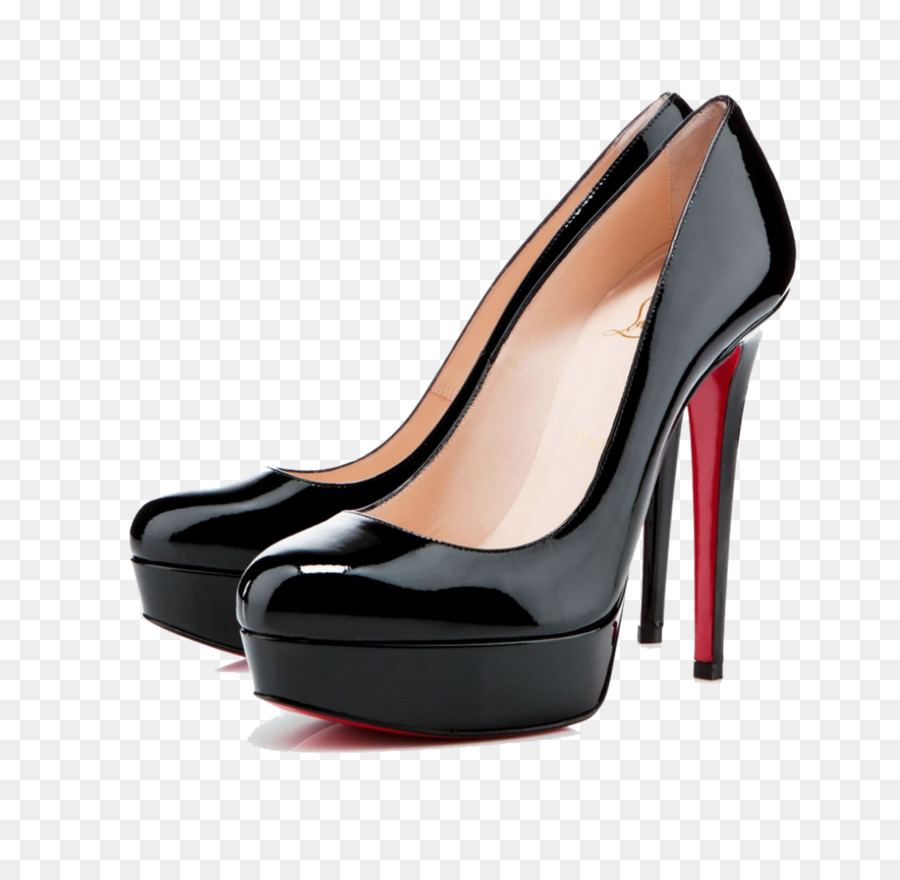 Обувь женская элитная