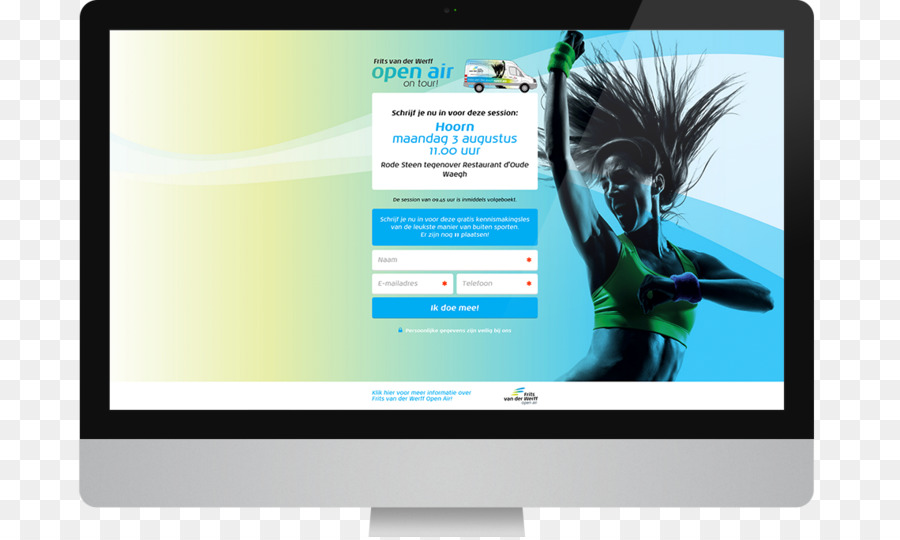 отзывчивый веб дизайн，дисплей рекламы PNG