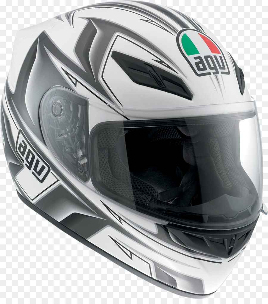 мотоциклетные шлемы，АГВ PNG
