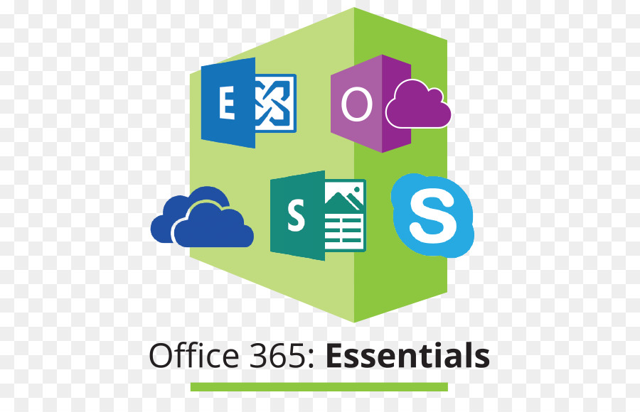 Технологии microsoft office. Office 365. Microsoft Office 365. Microsoft Office 365 online. Office 365 logo.