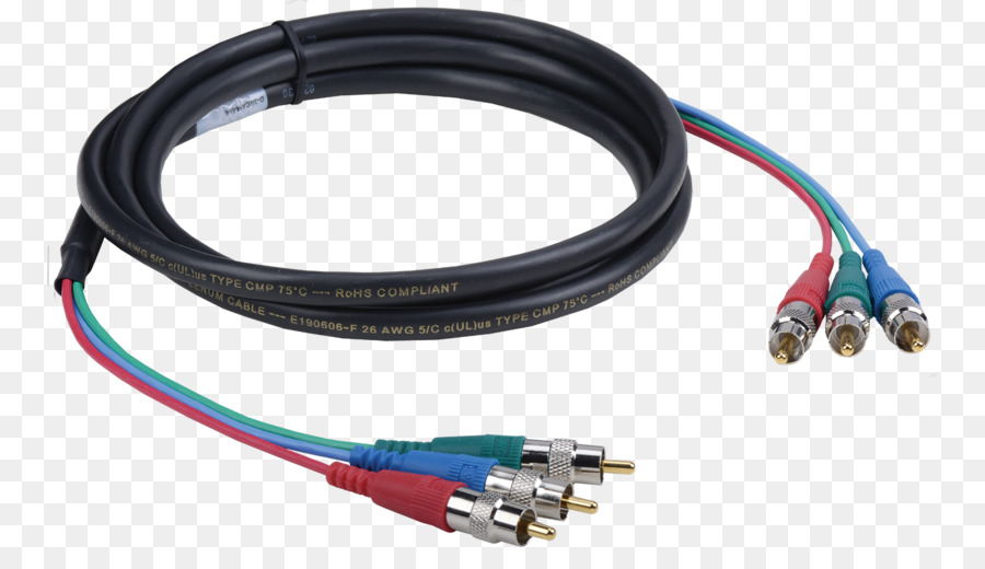 последовательный кабель，спикер провода PNG