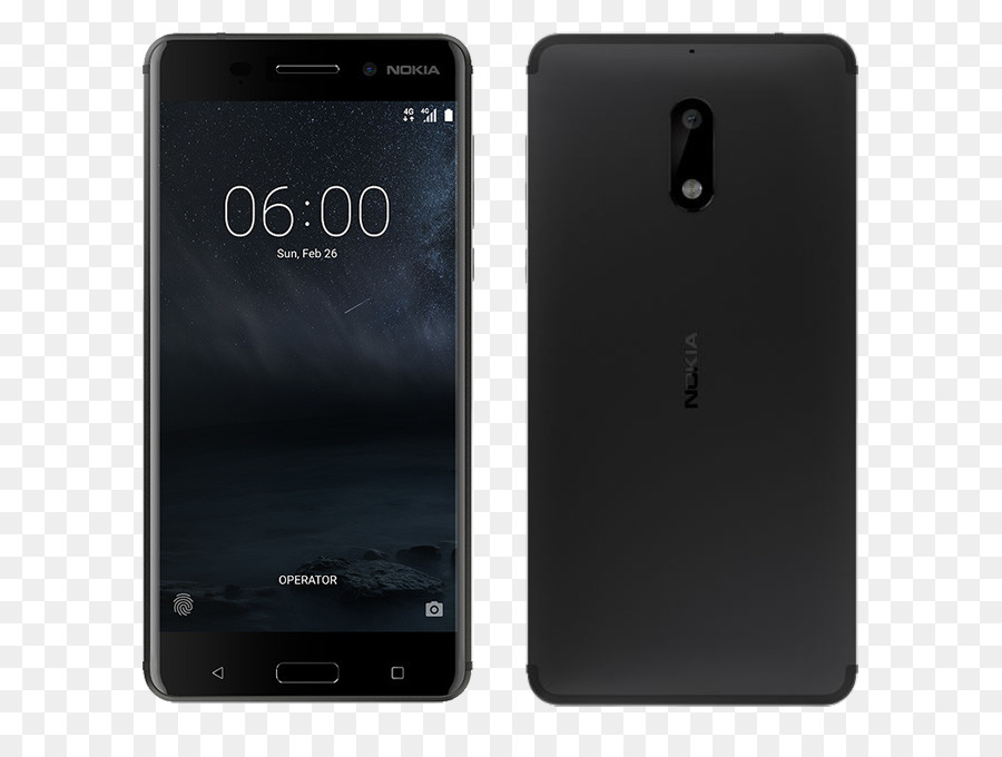 Nokia 6. Nokia 6 Dual. Nokia 6 Dual SIM 32gb Black. Nokia 6.1 Dual SIM 32gb Black. Nokia 6 700.