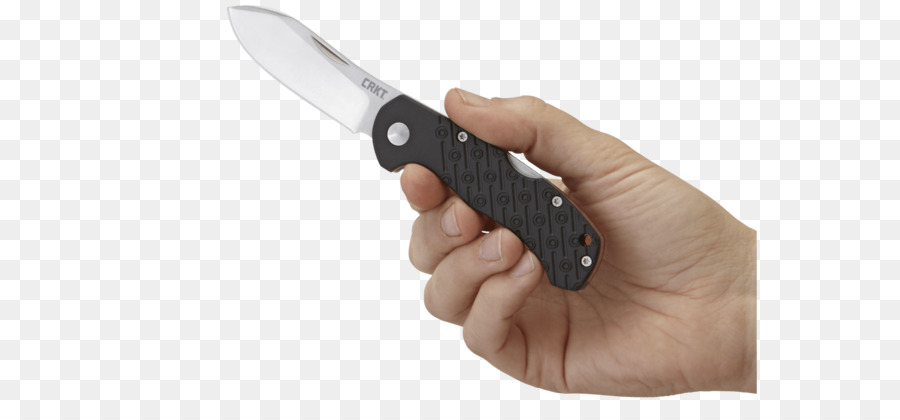 охотничьи ножи выживания，нож PNG