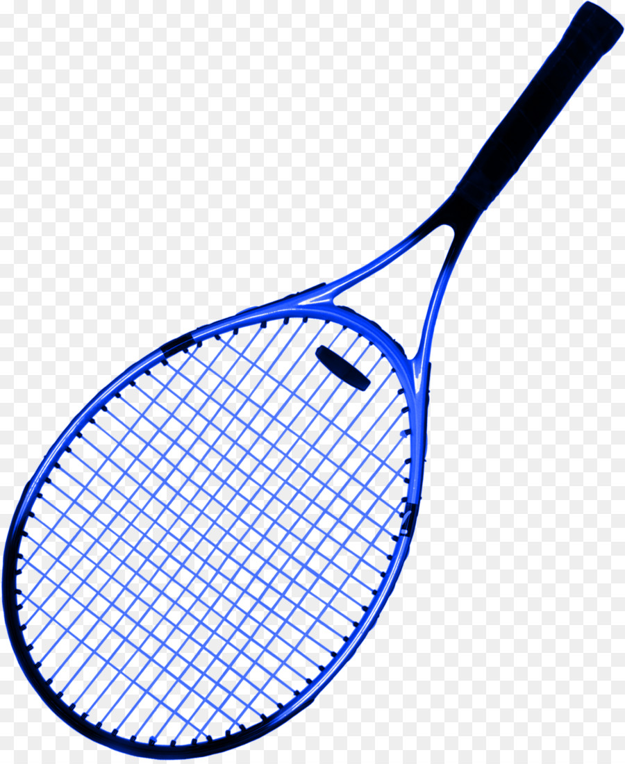 Wilson теннис PNG