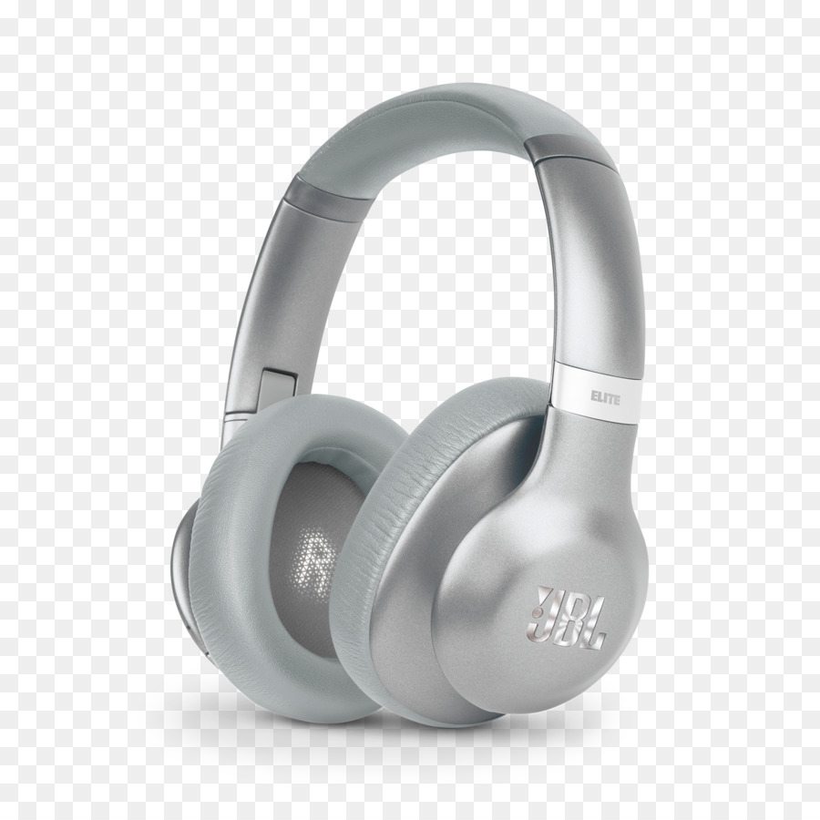 Noisecancelling наушники，компания Jbl Эверест элит 750 PNG