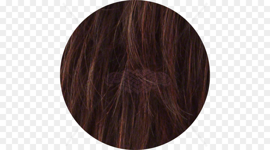 окрашивание волос，коричневый PNG
