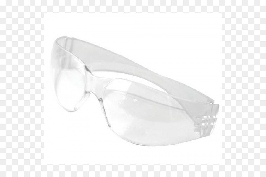 очки，пластик PNG